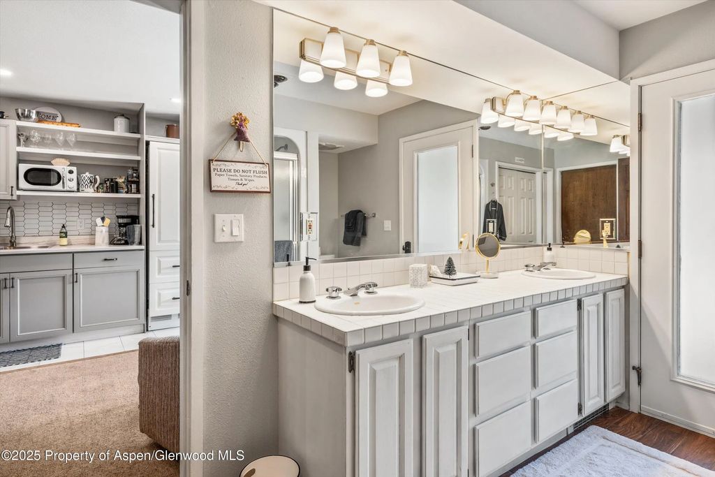 46 of 48 - 100 Terrace Lane, Snowmass Village, CO