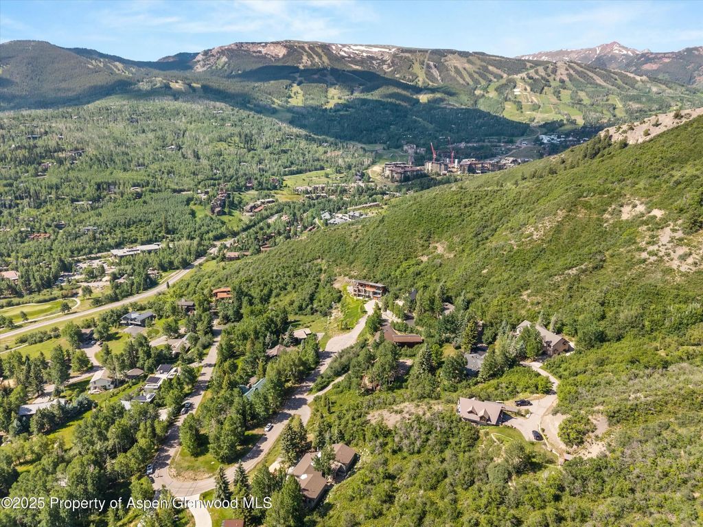 47 of 48 - 100 Terrace Lane, Snowmass Village, CO