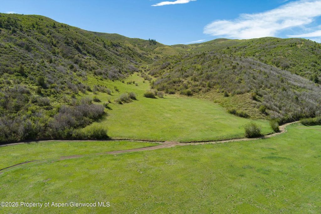 11 of 33 - 660 Brush Creek Road, Snowmass Village, CO