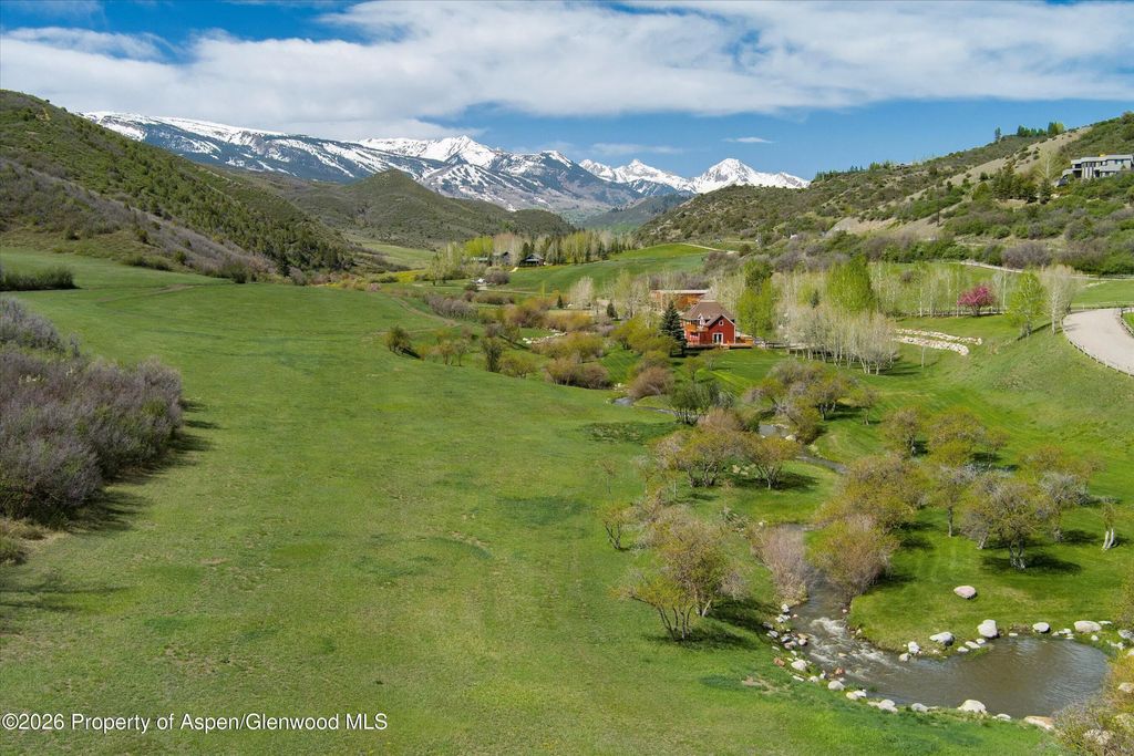 13 of 33 - 660 Brush Creek Road, Snowmass Village, CO