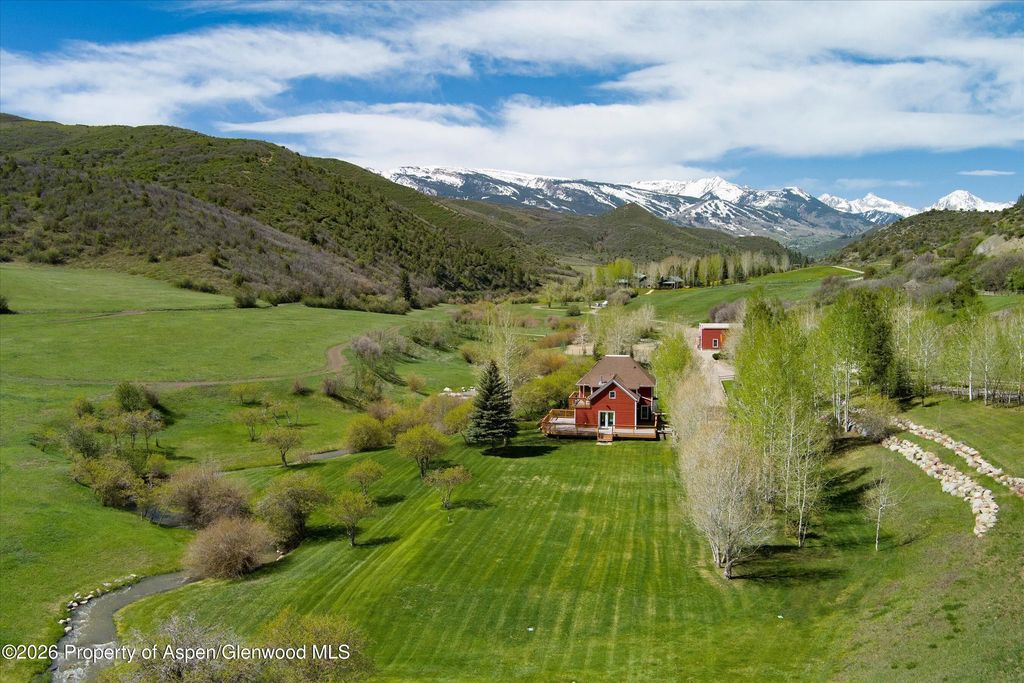 14 of 33 - 660 Brush Creek Road, Snowmass Village, CO