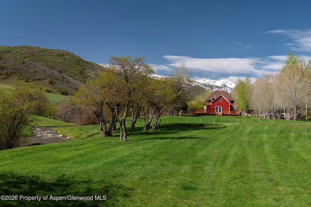 15 of 33 - 660 Brush Creek Road, Snowmass Village, CO