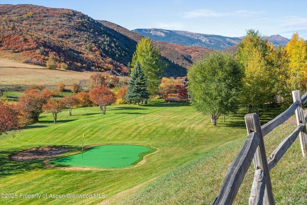 16 of 33 - 660 Brush Creek Road, Snowmass Village, CO