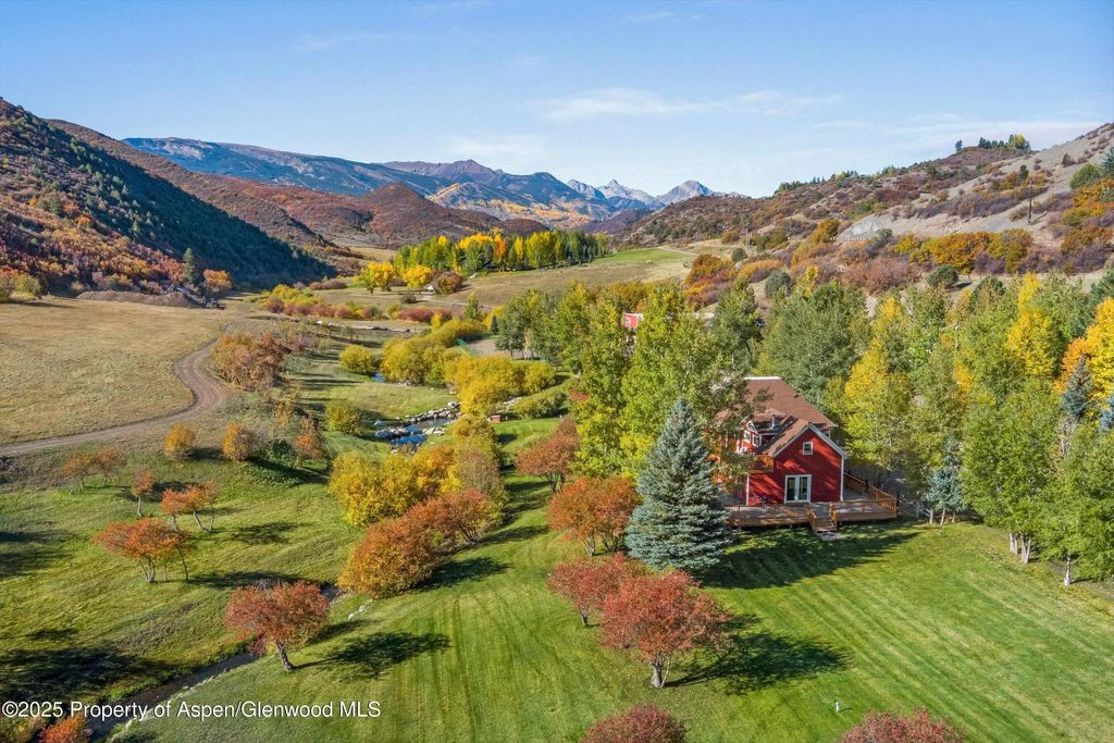 17 of 33 - 660 Brush Creek Road, Snowmass Village, CO