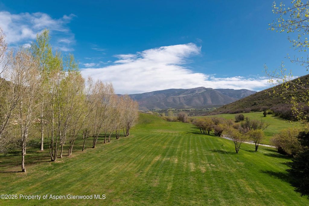 19 of 33 - 660 Brush Creek Road, Snowmass Village, CO