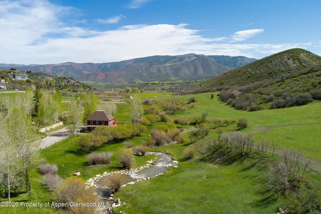 20 of 33 - 660 Brush Creek Road, Snowmass Village, CO