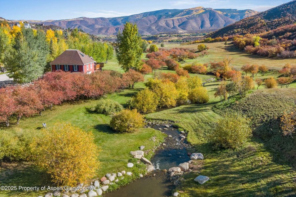 21 of 33 - 660 Brush Creek Road, Snowmass Village, CO