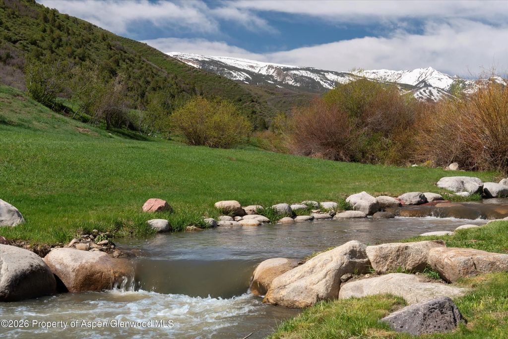 22 of 33 - 660 Brush Creek Road, Snowmass Village, CO