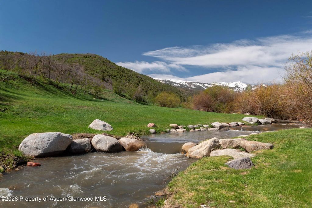 23 of 33 - 660 Brush Creek Road, Snowmass Village, CO