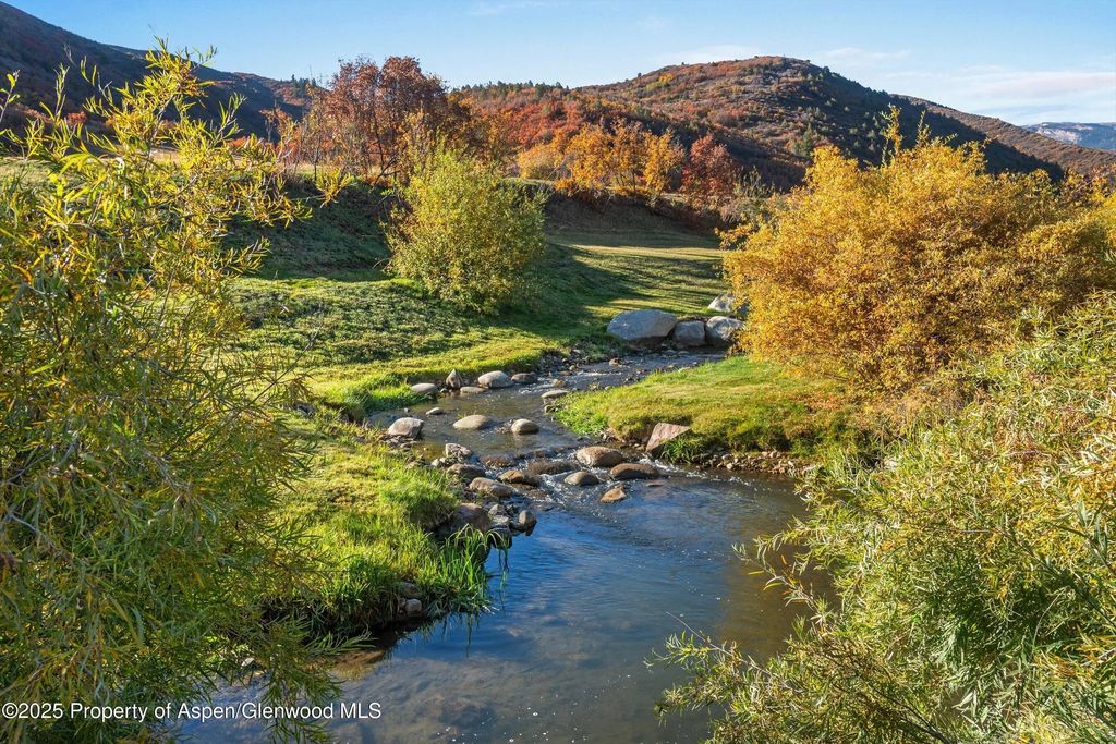 24 of 33 - 660 Brush Creek Road, Snowmass Village, CO