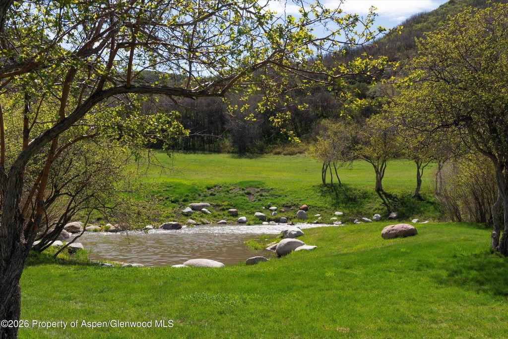 25 of 33 - 660 Brush Creek Road, Snowmass Village, CO