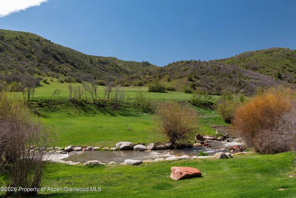 26 of 33 - 660 Brush Creek Road, Snowmass Village, CO
