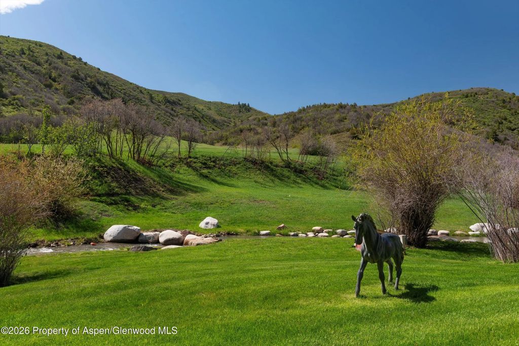 27 of 33 - 660 Brush Creek Road, Snowmass Village, CO