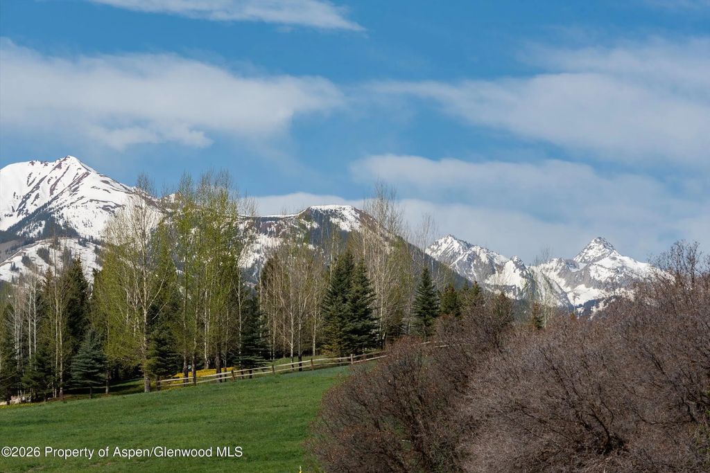 29 of 33 - 660 Brush Creek Road, Snowmass Village, CO