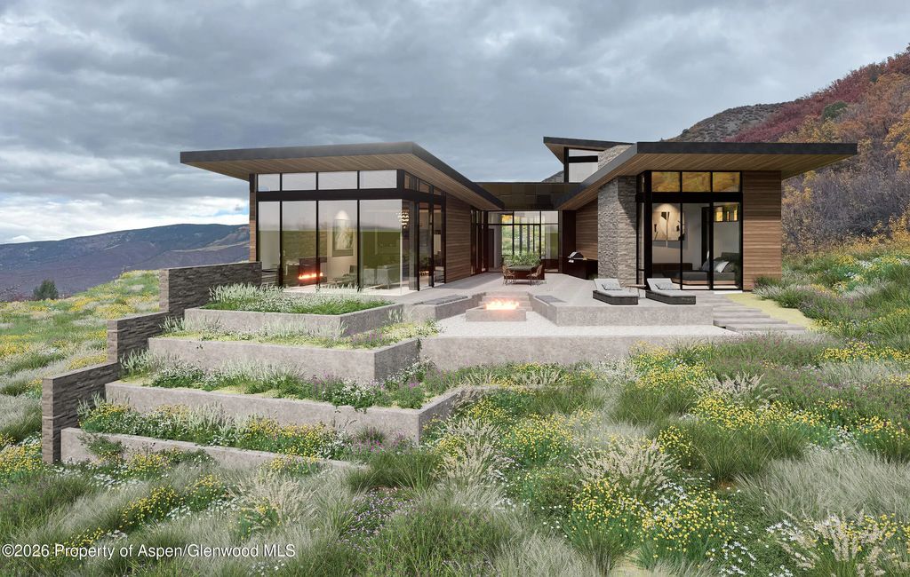 30 of 33 - 660 Brush Creek Road, Snowmass Village, CO