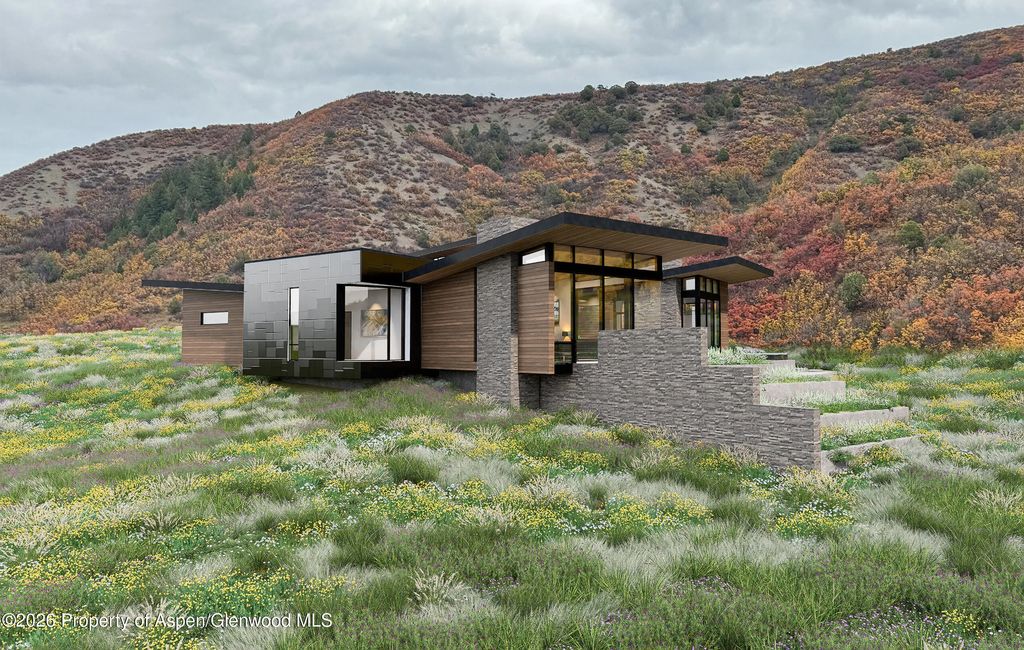 31 of 33 - 660 Brush Creek Road, Snowmass Village, CO