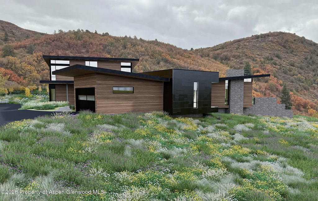 32 of 33 - 660 Brush Creek Road, Snowmass Village, CO