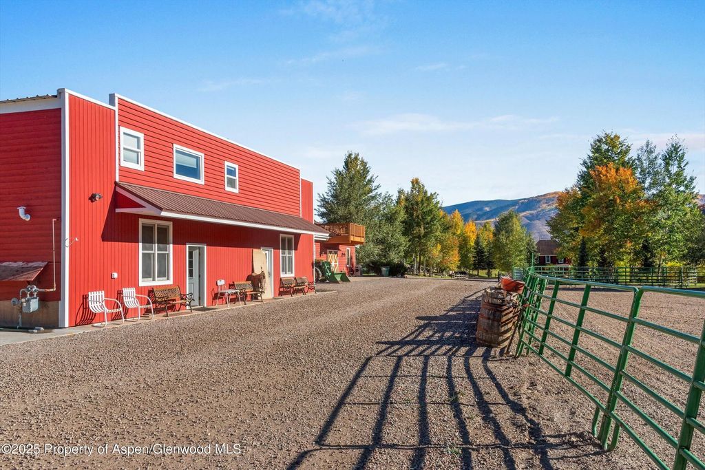 6 of 33 - 660 Brush Creek Road, Snowmass Village, CO