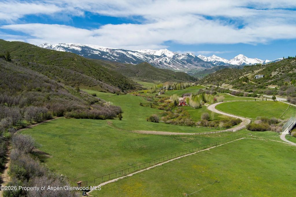 7 of 33 - 660 Brush Creek Road, Snowmass Village, CO