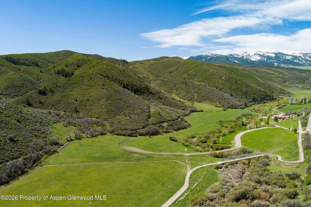 8 of 33 - 660 Brush Creek Road, Snowmass Village, CO