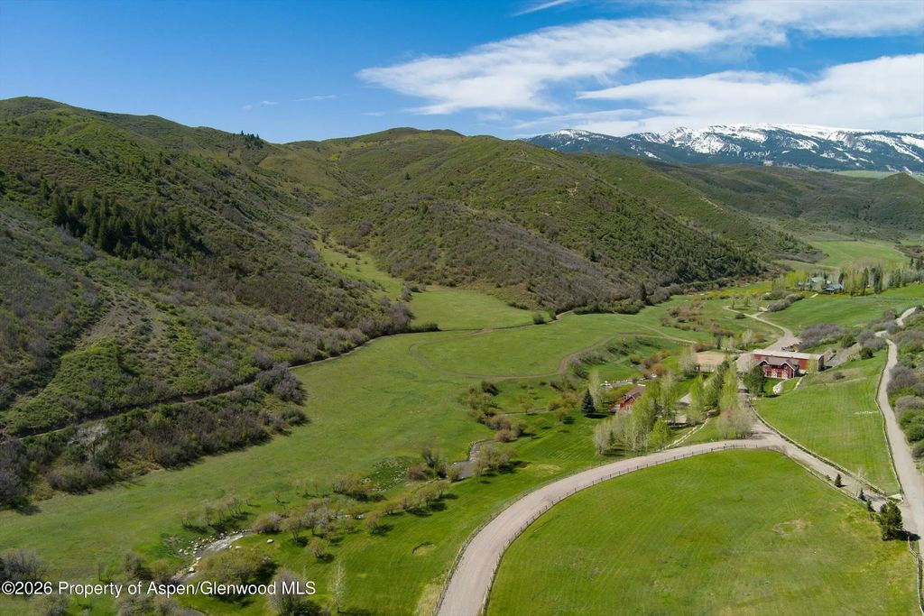 9 of 33 - 660 Brush Creek Road, Snowmass Village, CO