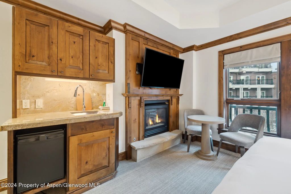 13 of 21 - 415 E Dean St., Unit 10, Wks 32 & 33, Aspen, CO