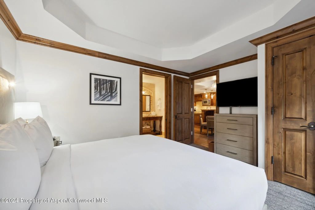 9 of 21 - 415 E Dean St., Unit 10, Wks 32 & 33, Aspen, CO