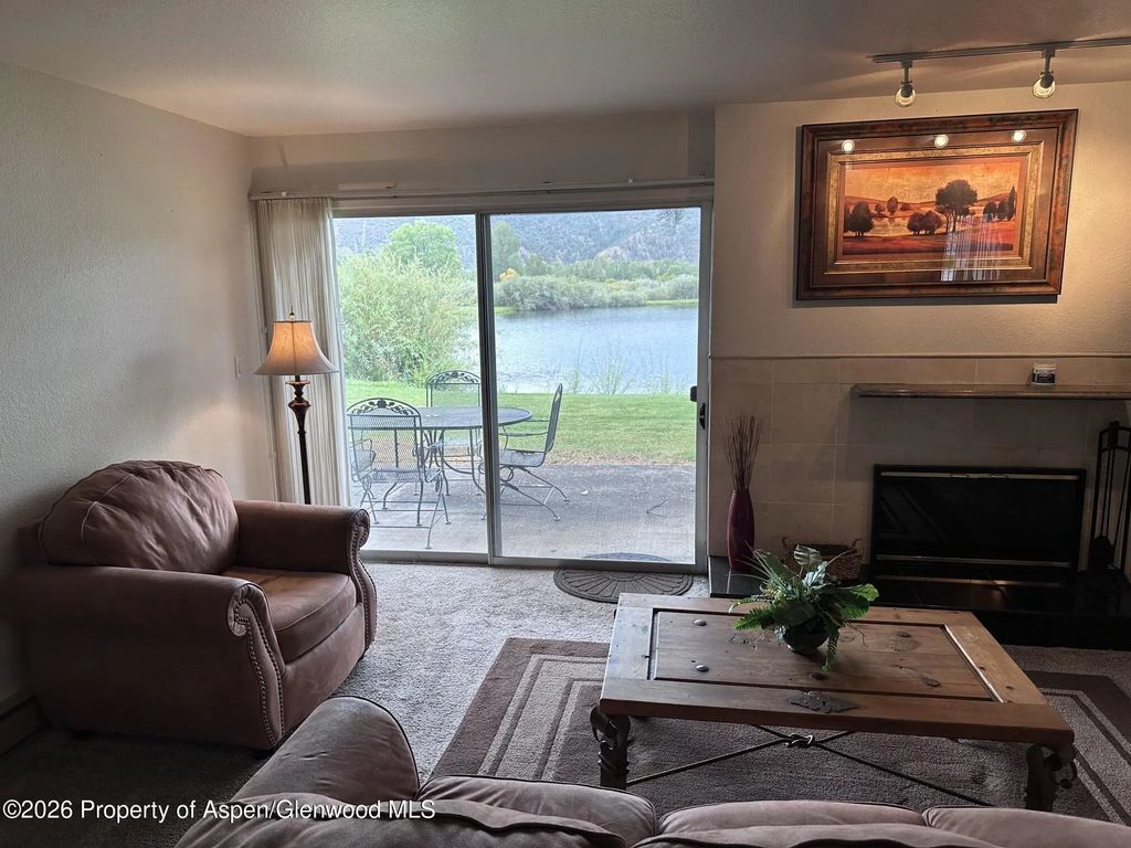 10 of 34 - 14913 Hwy 82, Unit 108, Carbondale, CO