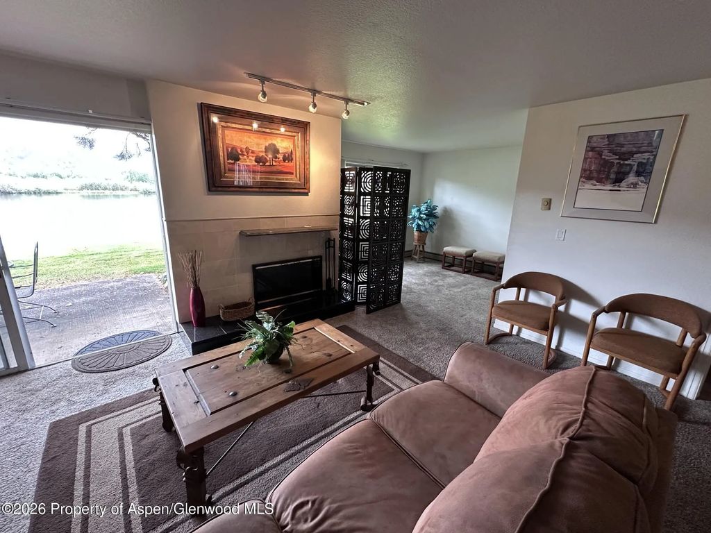 11 of 34 - 14913 Hwy 82, Unit 108, Carbondale, CO