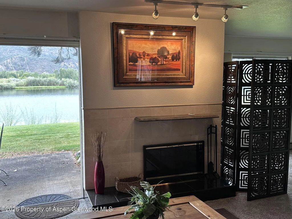 12 of 34 - 14913 Hwy 82, Unit 108, Carbondale, CO