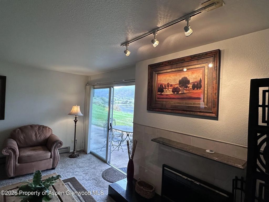 14 of 34 - 14913 Hwy 82, Unit 108, Carbondale, CO
