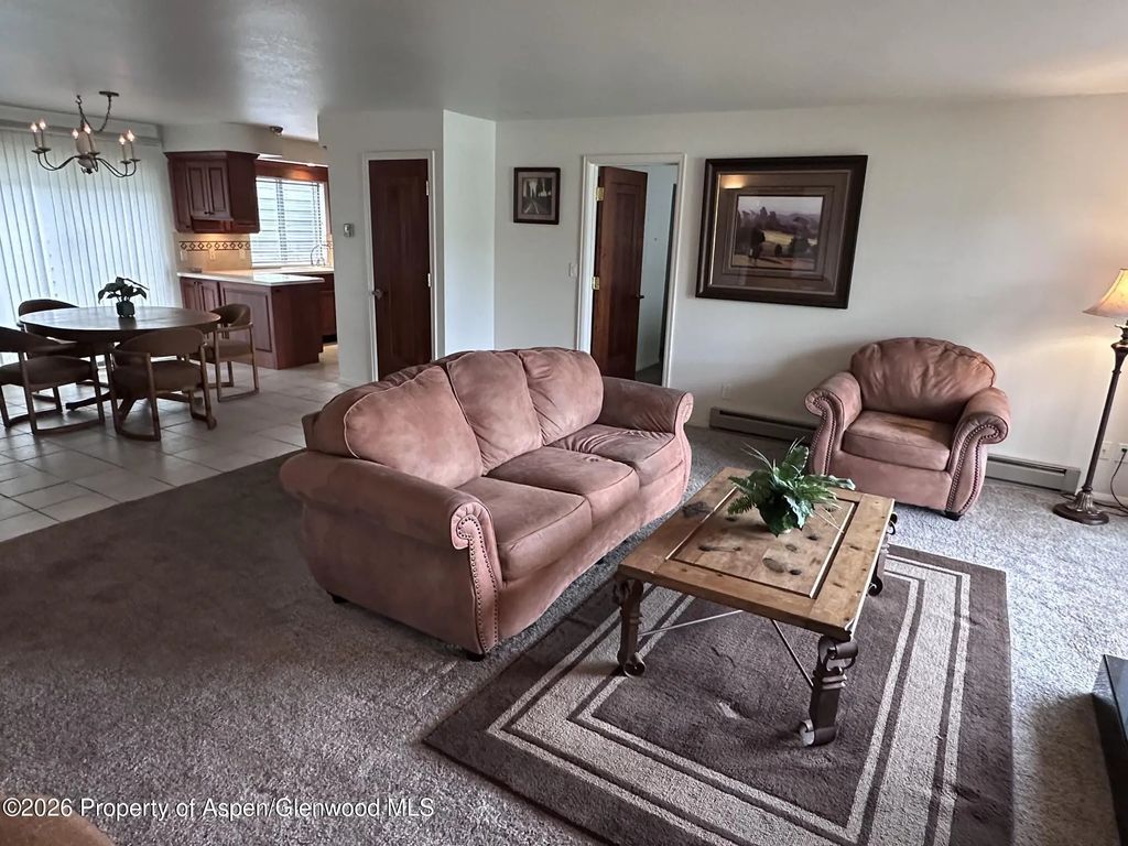 15 of 34 - 14913 Hwy 82, Unit 108, Carbondale, CO