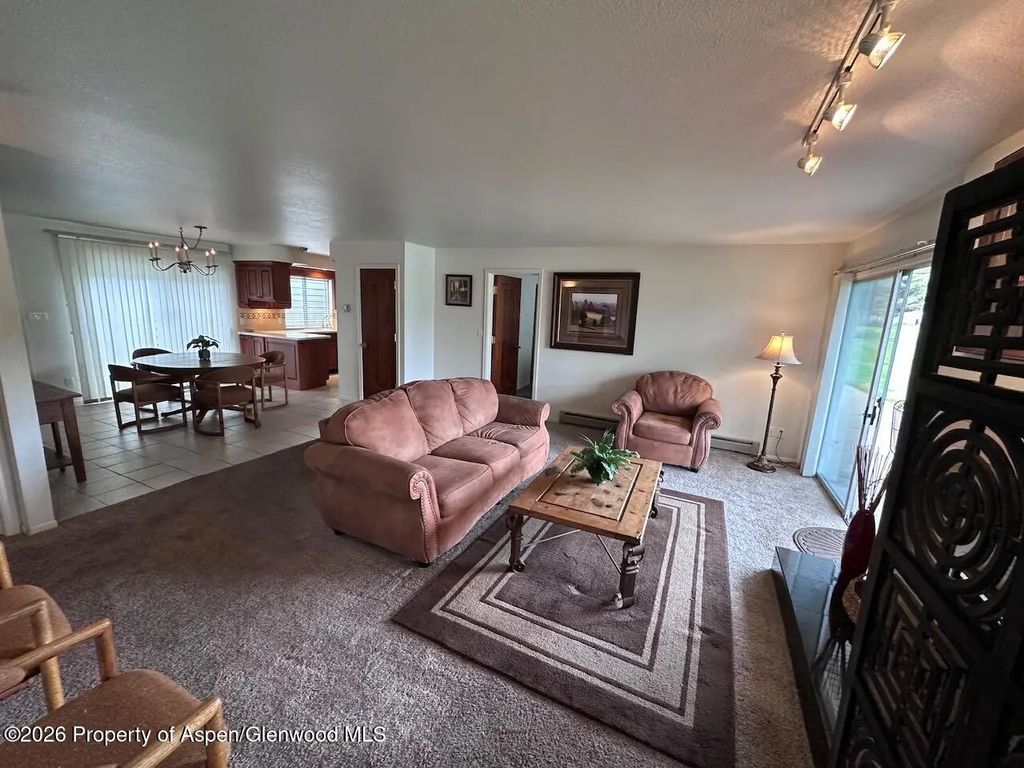16 of 34 - 14913 Hwy 82, Unit 108, Carbondale, CO
