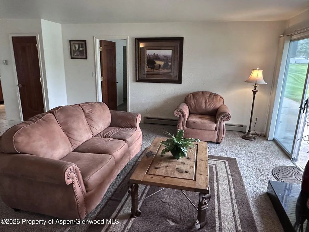 17 of 34 - 14913 Hwy 82, Unit 108, Carbondale, CO