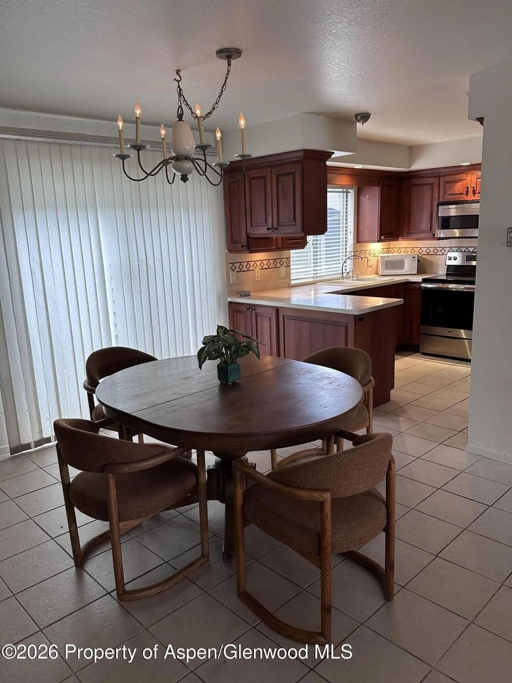18 of 34 - 14913 Hwy 82, Unit 108, Carbondale, CO