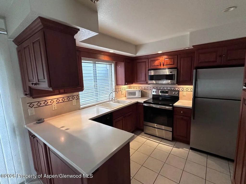 19 of 34 - 14913 Hwy 82, Unit 108, Carbondale, CO