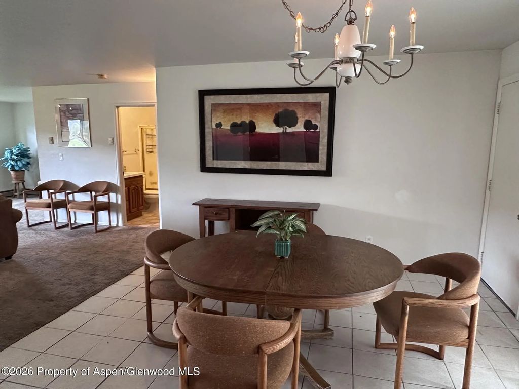 20 of 34 - 14913 Hwy 82, Unit 108, Carbondale, CO
