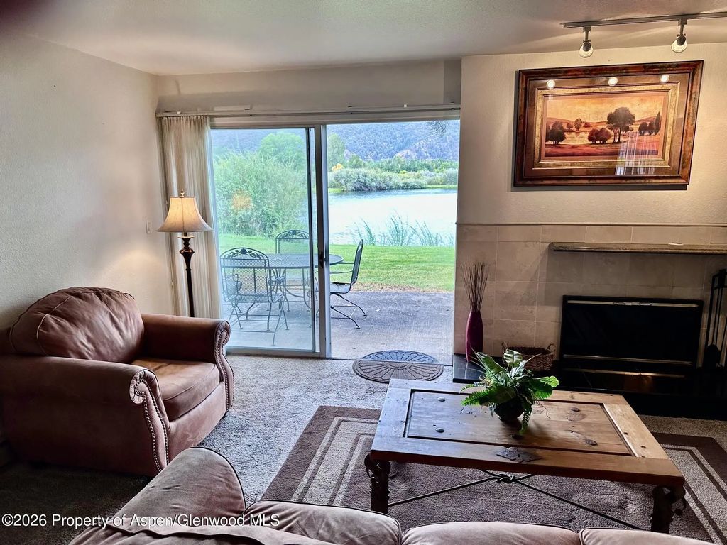 21 of 34 - 14913 Hwy 82, Unit 108, Carbondale, CO