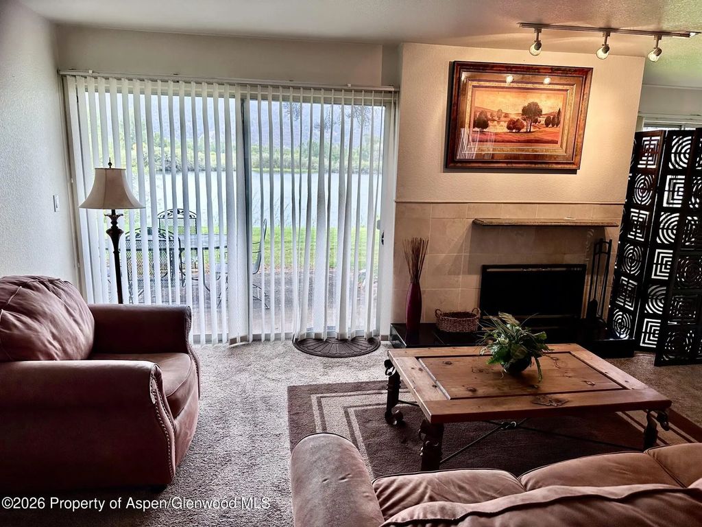 22 of 34 - 14913 Hwy 82, Unit 108, Carbondale, CO