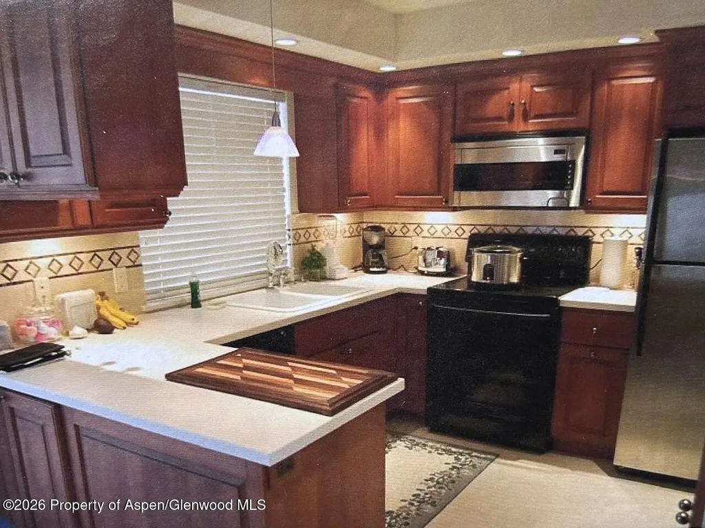 24 of 34 - 14913 Hwy 82, Unit 108, Carbondale, CO