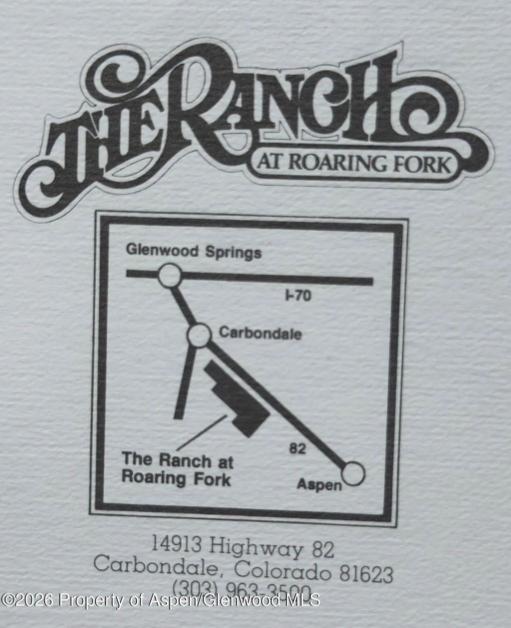 26 of 34 - 14913 Hwy 82, Unit 108, Carbondale, CO