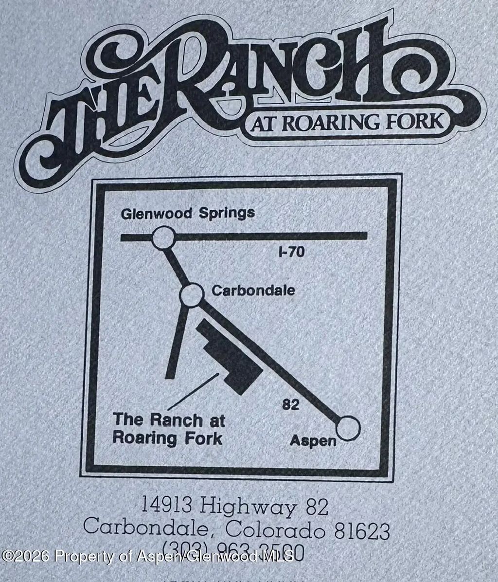 29 of 34 - 14913 Hwy 82, Unit 108, Carbondale, CO