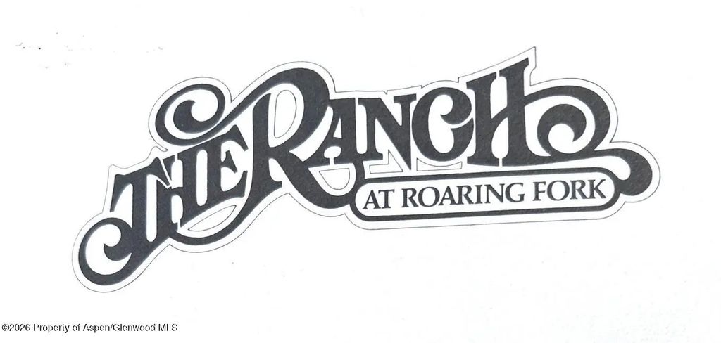 32 of 34 - 14913 Hwy 82, Unit 108, Carbondale, CO