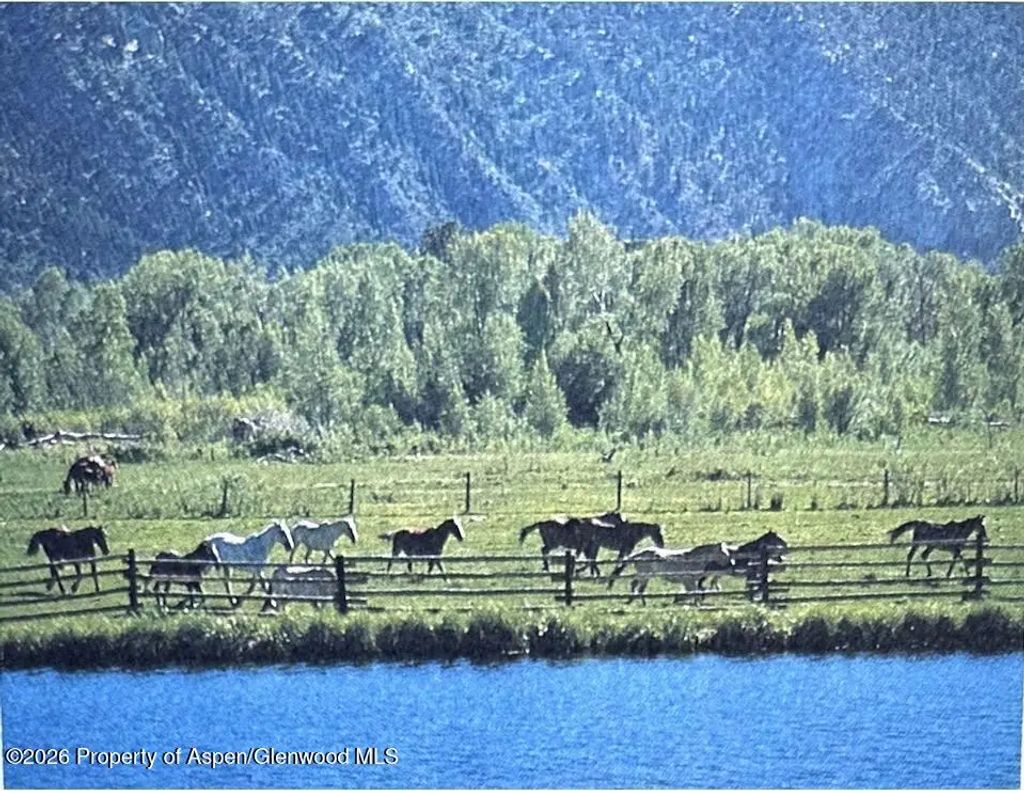 33 of 34 - 14913 Hwy 82, Unit 108, Carbondale, CO