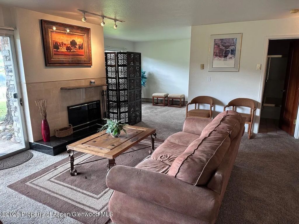 4 of 34 - 14913 Hwy 82, Unit 108, Carbondale, CO