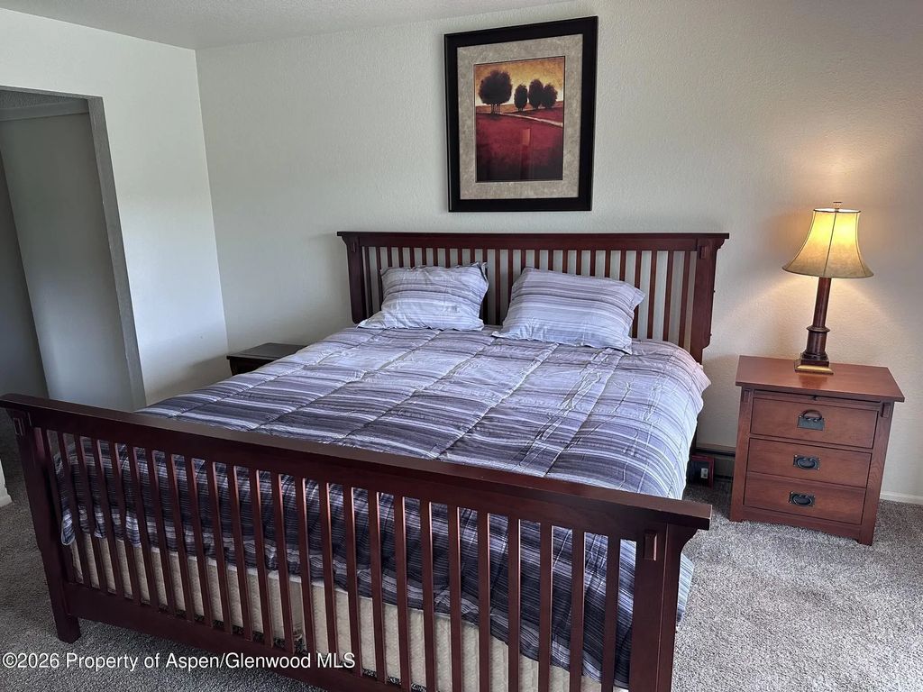 5 of 34 - 14913 Hwy 82, Unit 108, Carbondale, CO