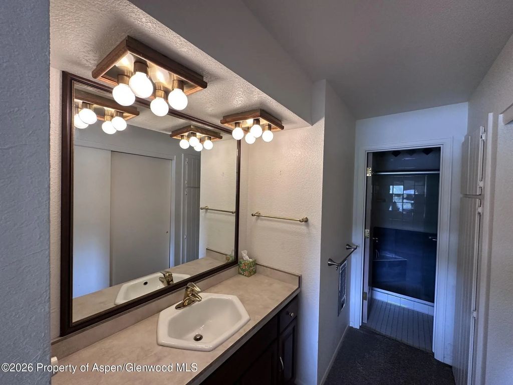 6 of 34 - 14913 Hwy 82, Unit 108, Carbondale, CO