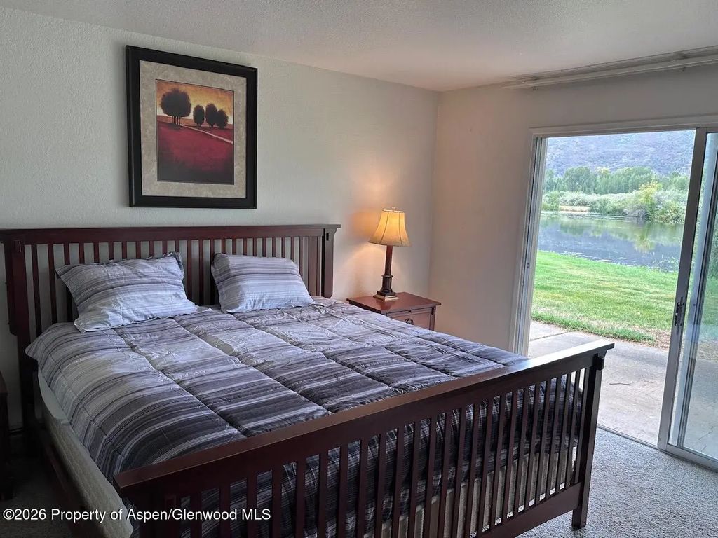 7 of 34 - 14913 Hwy 82, Unit 108, Carbondale, CO