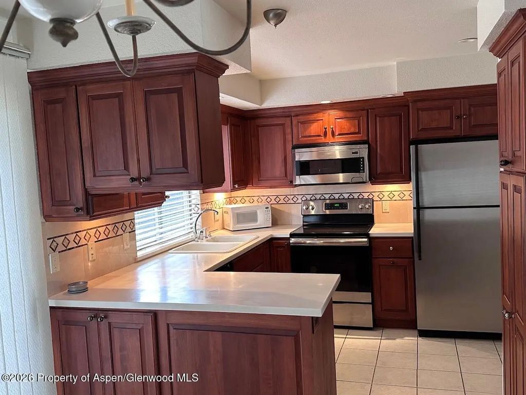 8 of 34 - 14913 Hwy 82, Unit 108, Carbondale, CO