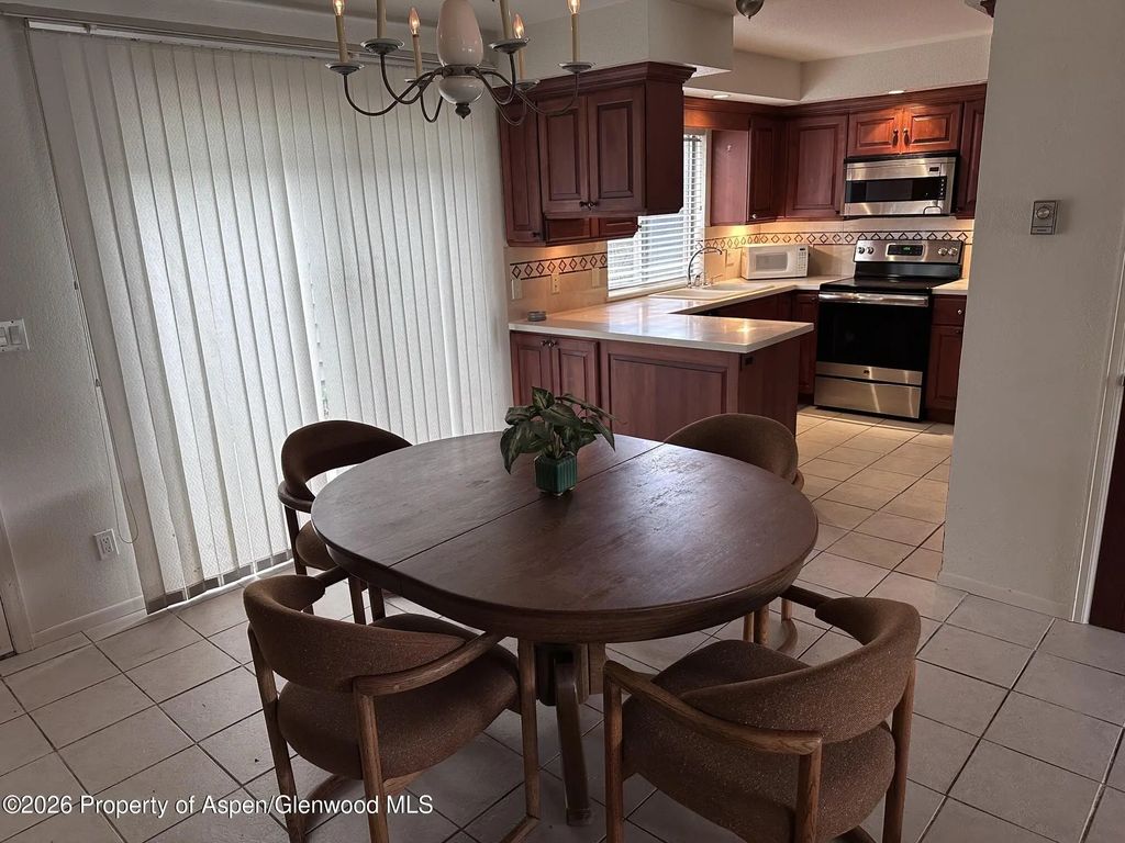 9 of 34 - 14913 Hwy 82, Unit 108, Carbondale, CO